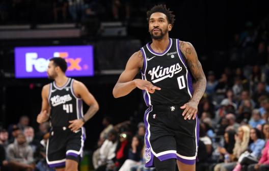 马利克·蒙克比赛照