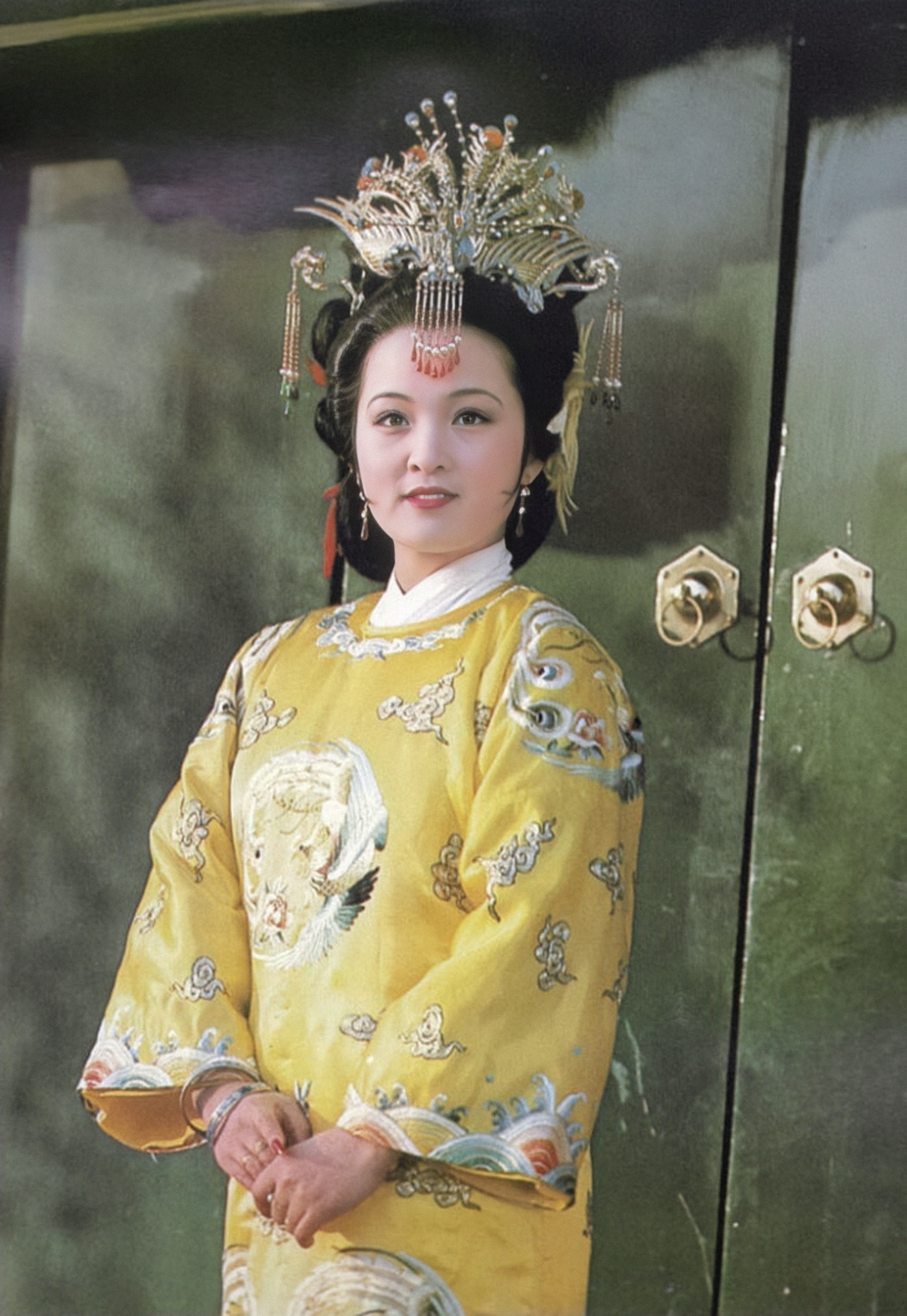  p>贾元春,是曹雪芹所著中国古典小说《 a target="_blank" href="