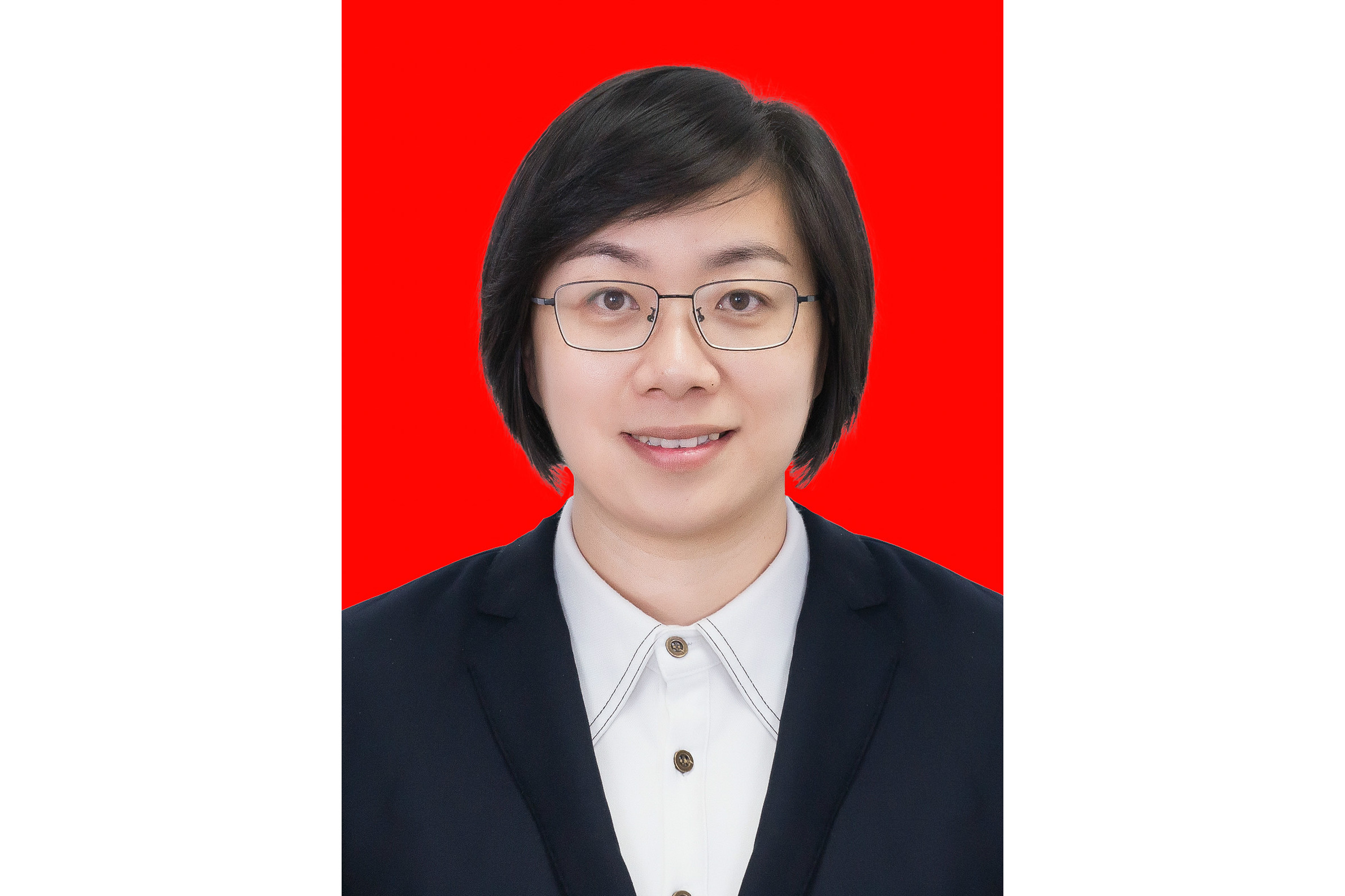 data-id="t8qpow1aawpm">现任福建省南安市政府党组成员,副市长