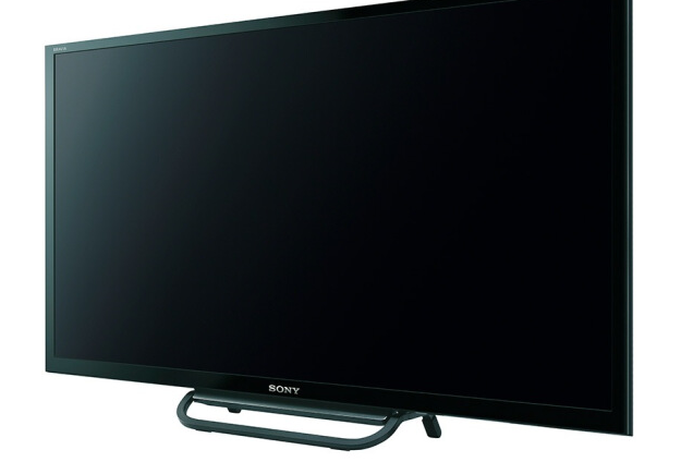  p>索尼kdl-32r430b是索尼 sony品牌旗下的一款电视,产自中国大陆