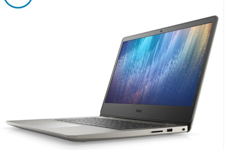 戴尔vostro 15-3558r-1528b