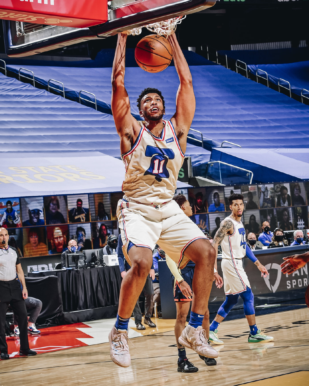 托尼·布拉德利