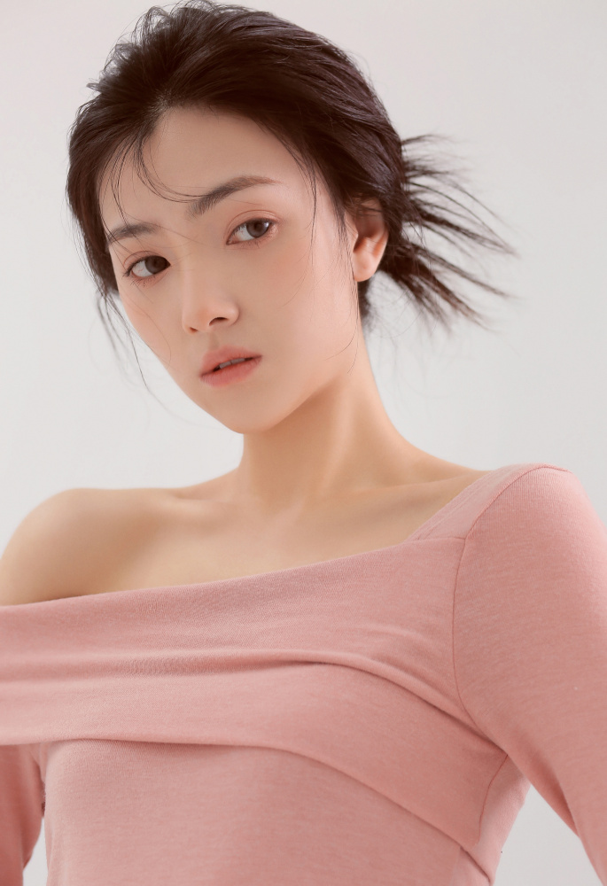 樊楚琦（演员）_百度百科