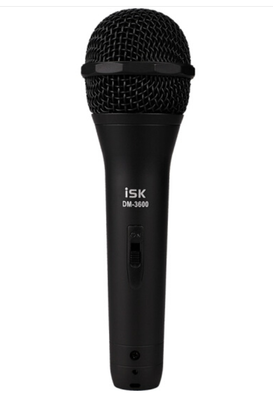 iSKDM-3600_百度百科