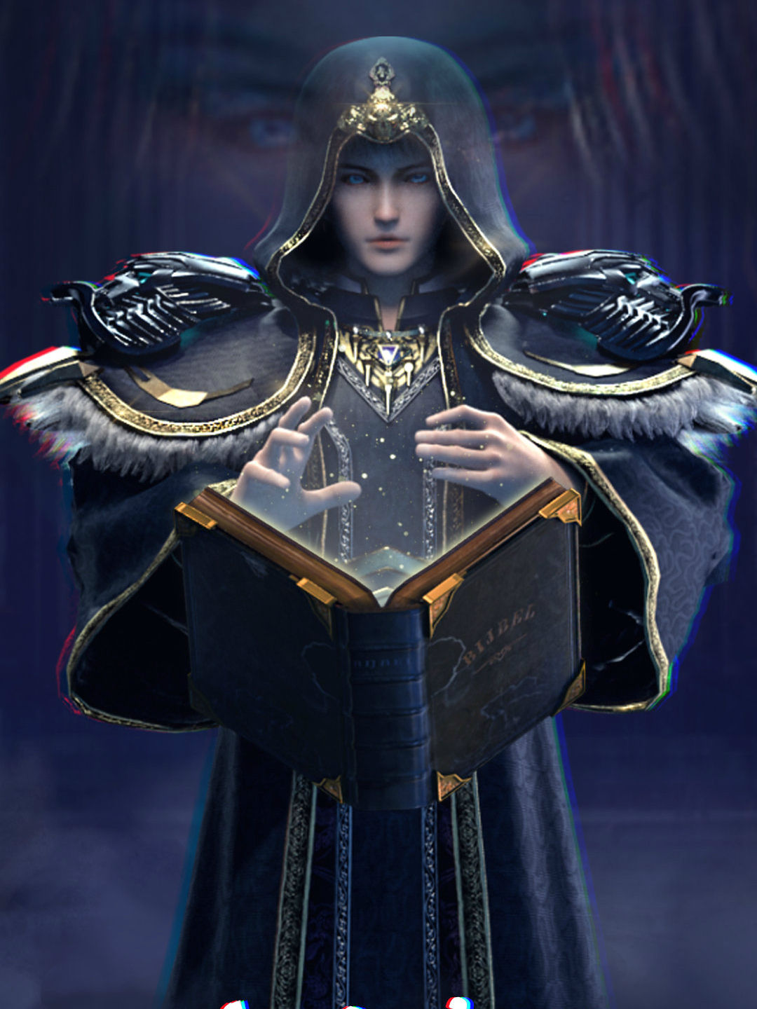  a href="#" data-lemmaid="20112931">雄兵连 /a>》系列中登场的角色