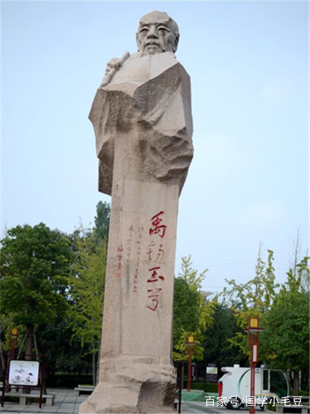 张籍最著名的十首古诗词：还君明珠双泪垂，恨不相逢未嫁时_百科TA说