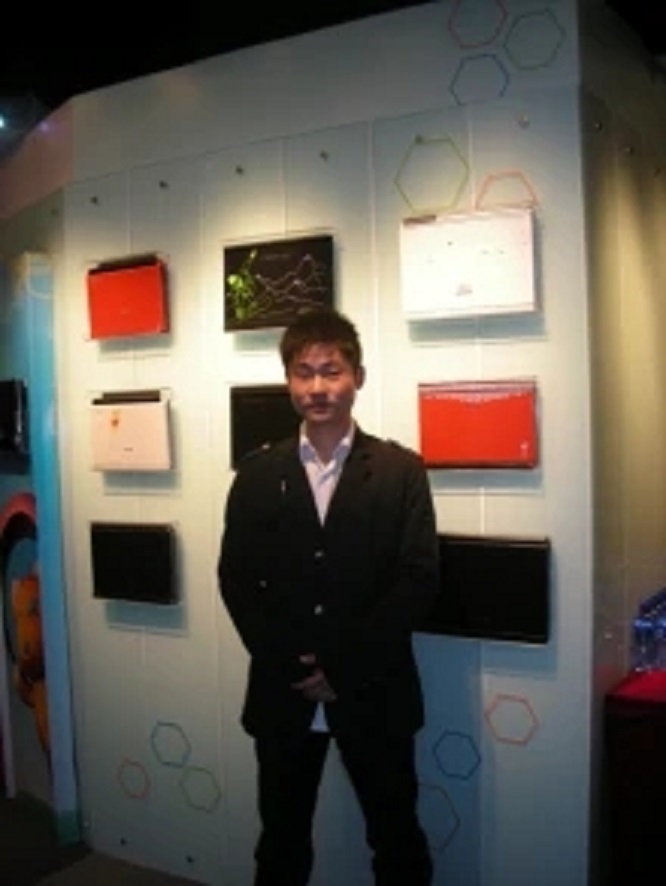 现任 a target="_blank" href="/item/北京黄埔大学">北京黄埔大学 /a
