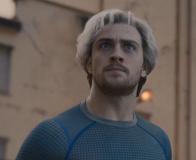 快银(quicksilver)是美国 a target="_blank" href="/item/漫威