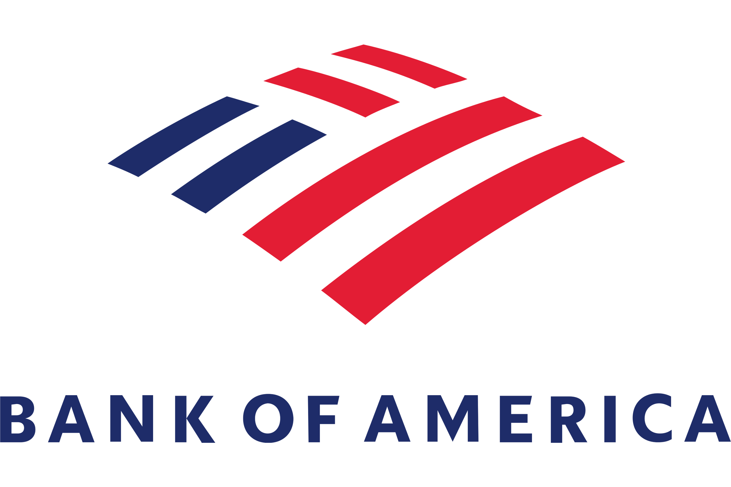data-lemmaid="1535813">美国银行 /a>(bank of america,nyse:bac,tyo