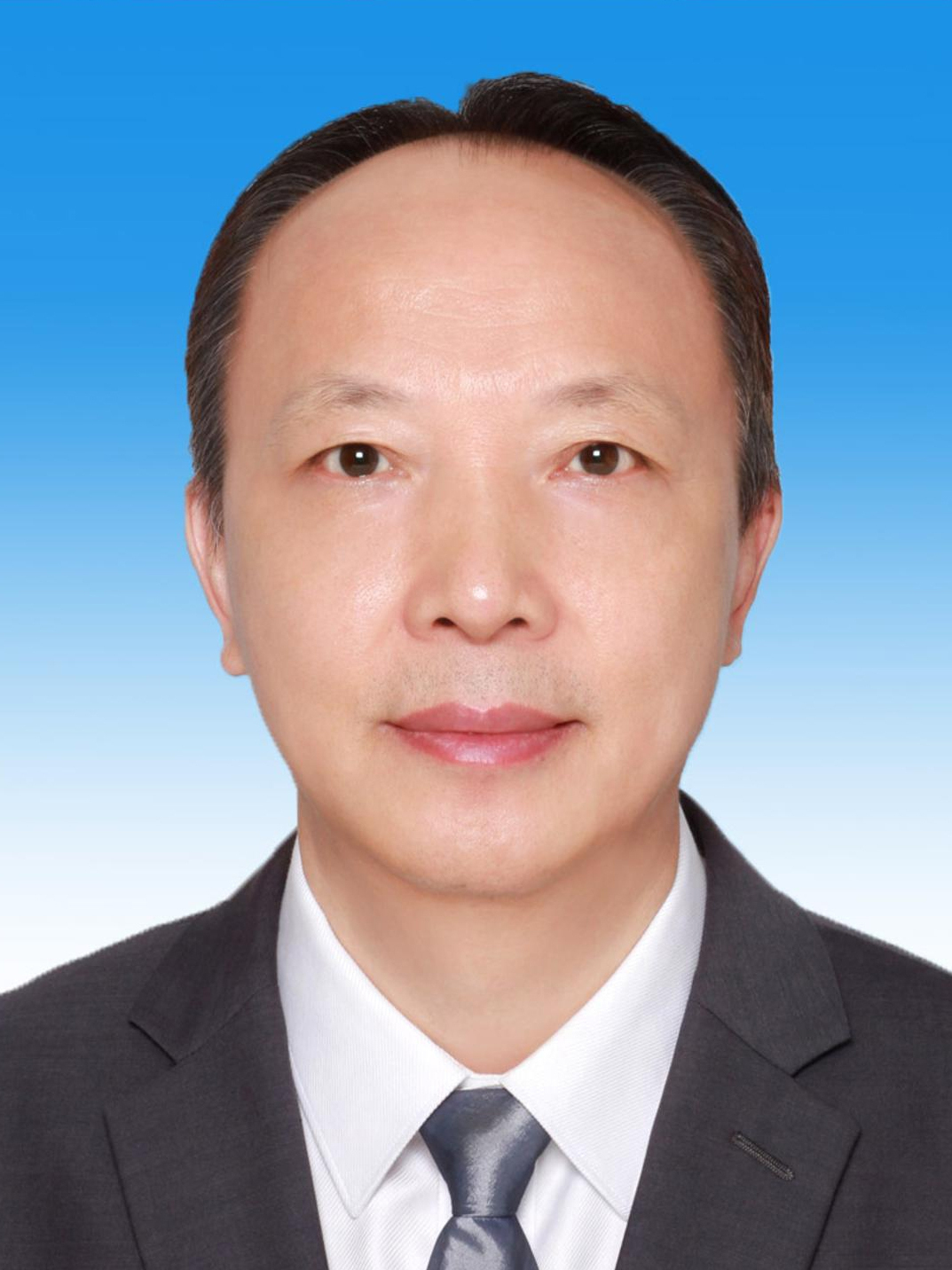 7">王雷,男,汉族,湖北<a target="