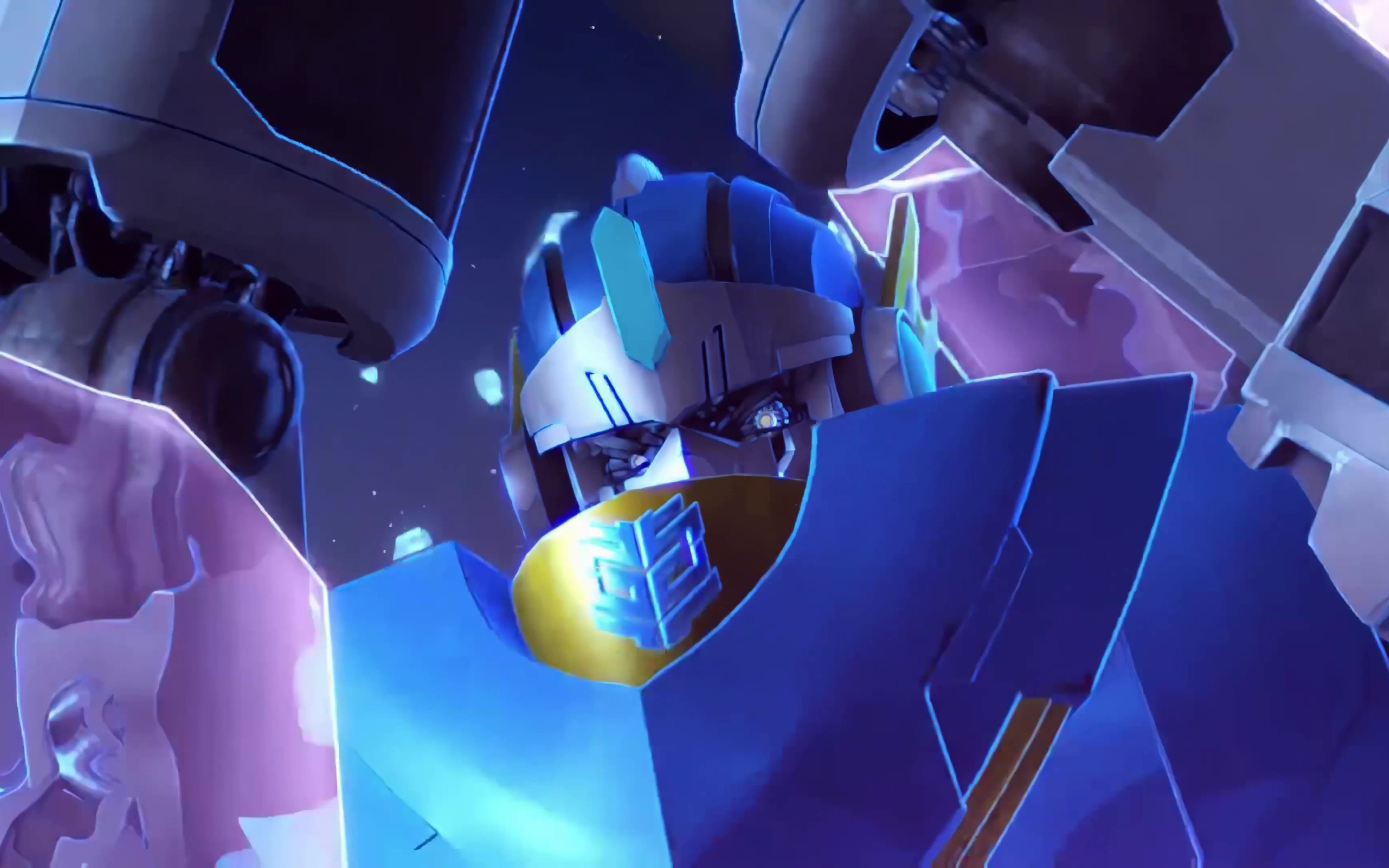 男,是国产动画片《 a target="_blank" href="/item/武战道/8261242"