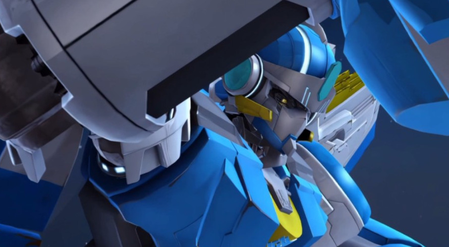 男,是国产动画片《 a target="_blank" href="/item/武战道/8261242"