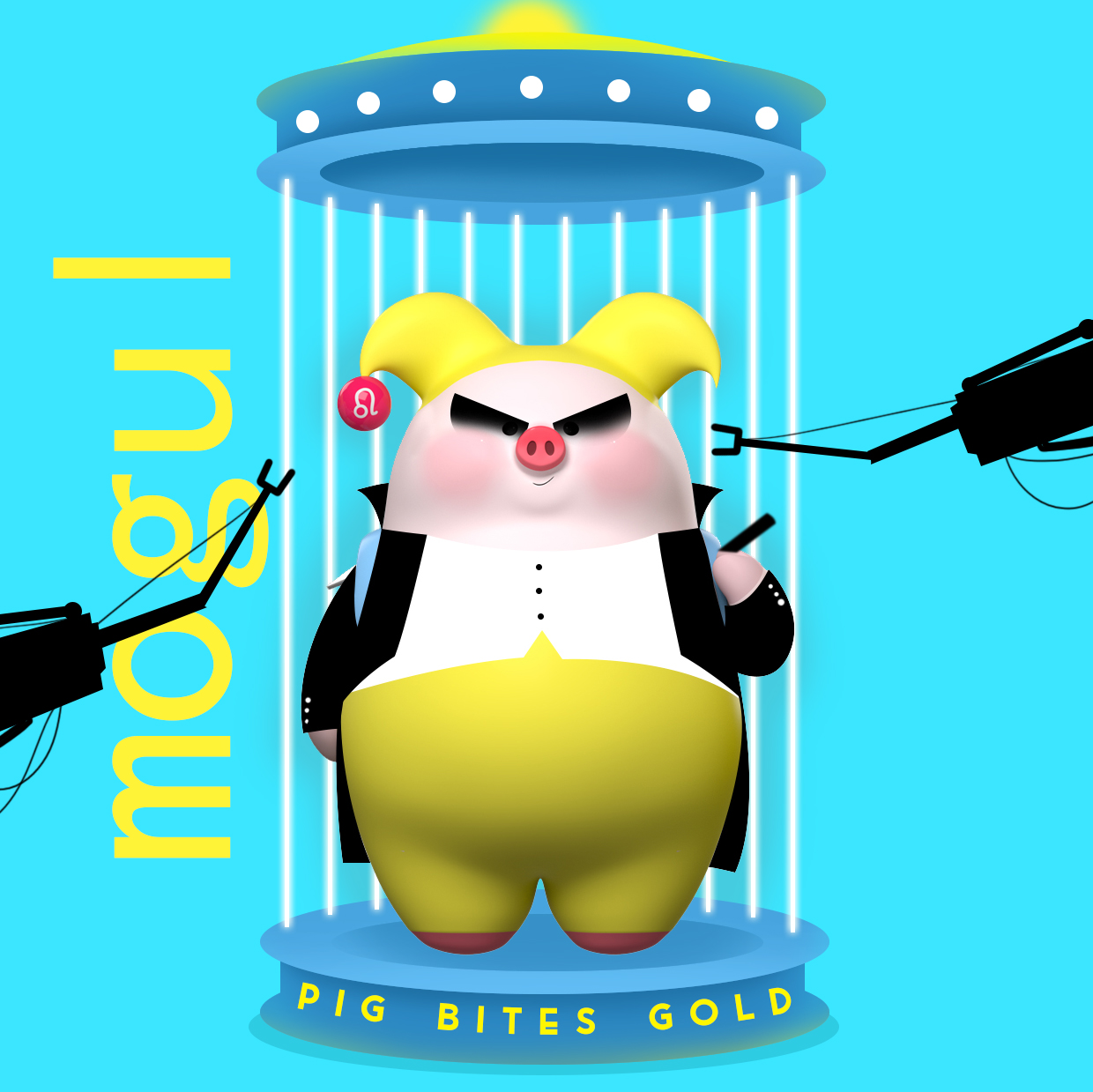 网站排名效果好（网站排名顾问）