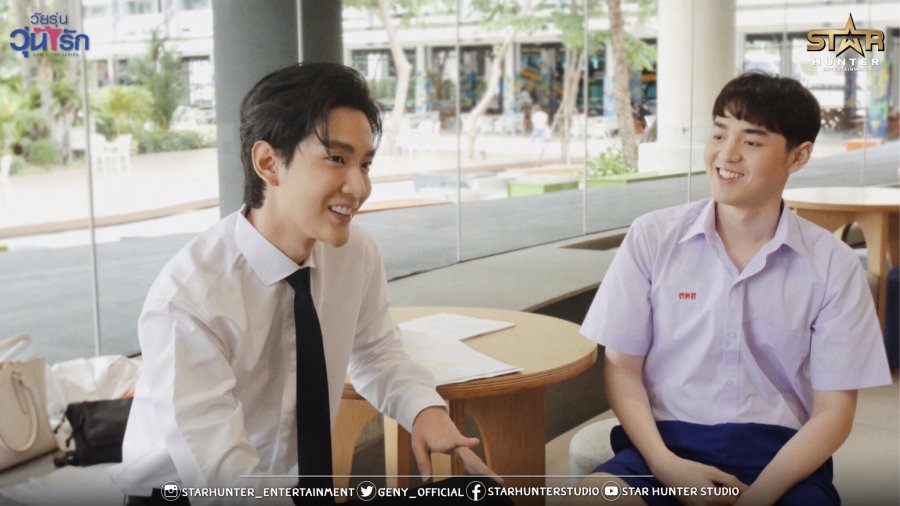  p data-id="gncnrcdaxs">《歪爱时代》是由 a