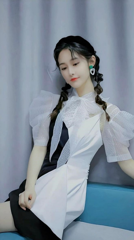 梁田（中国内地女主持人、演员、湖南省青联第十一届委员会委员）_百度百科