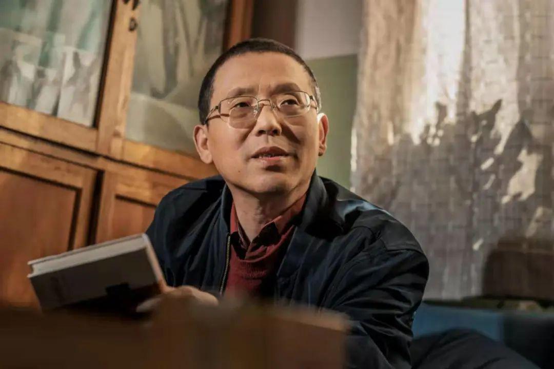  p>《英雄时代》是当代作家 a target="_blank" href="/item/柳建伟