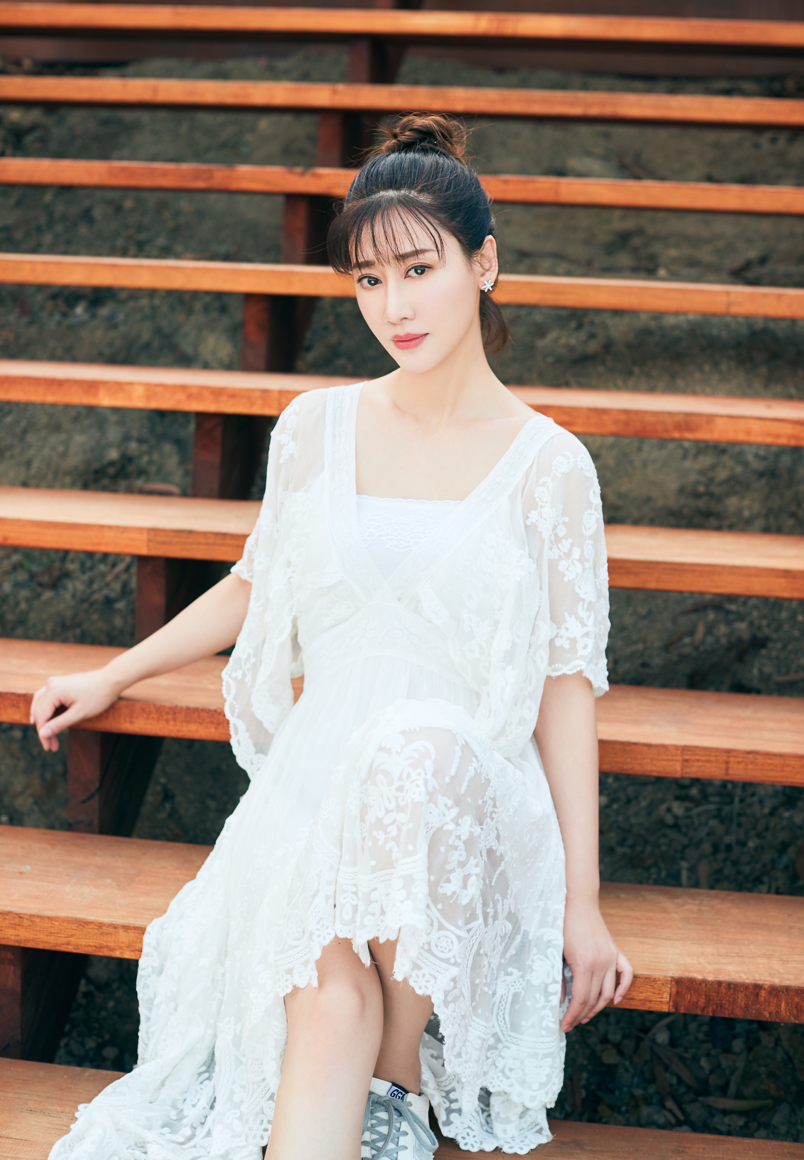 唐妤萌