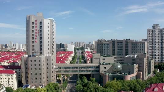 上海交通大学医学院附属仁济医院浦南分院_百度百科