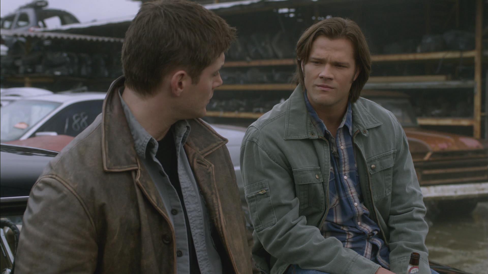 邪恶力量第五季