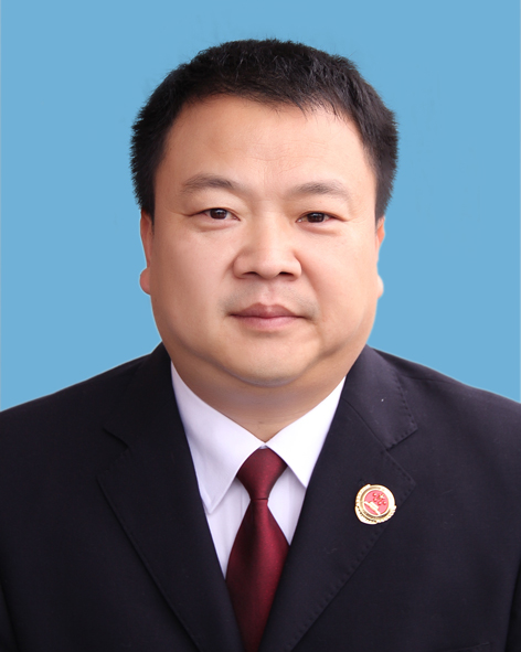 袁松峰