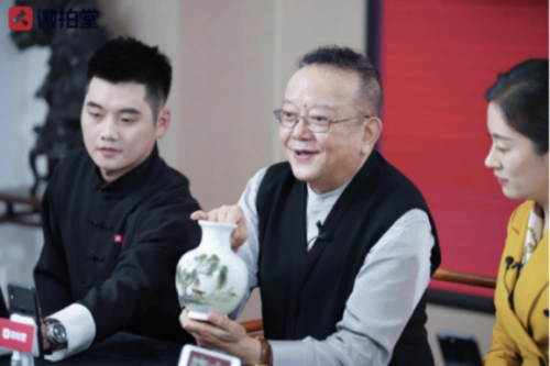 万万没想到！被传移民美国的王刚，已经走上了另一条人生大道_百科TA说