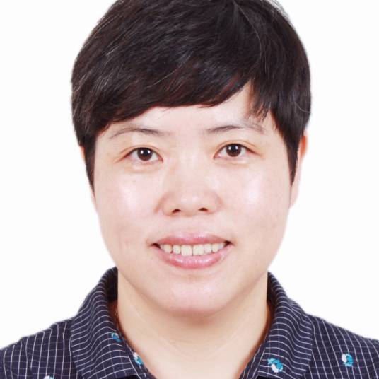 丁东萍_百度百科