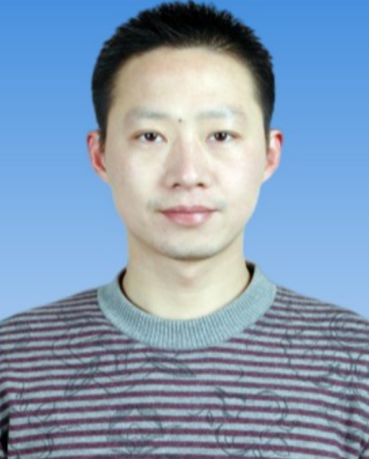 李伟（湖北省襄阳市襄州区科学技术和经济信息化局党组成员、副局长）_百度百科
