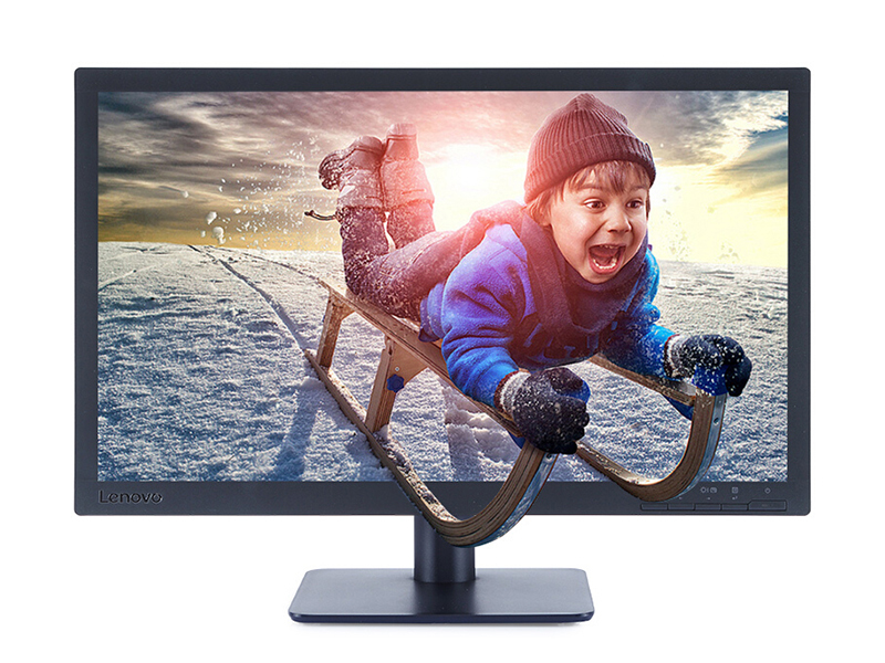  p data-id="gn0l949x3h">联想ls2224a是联想品牌下的一款显示器,尺寸