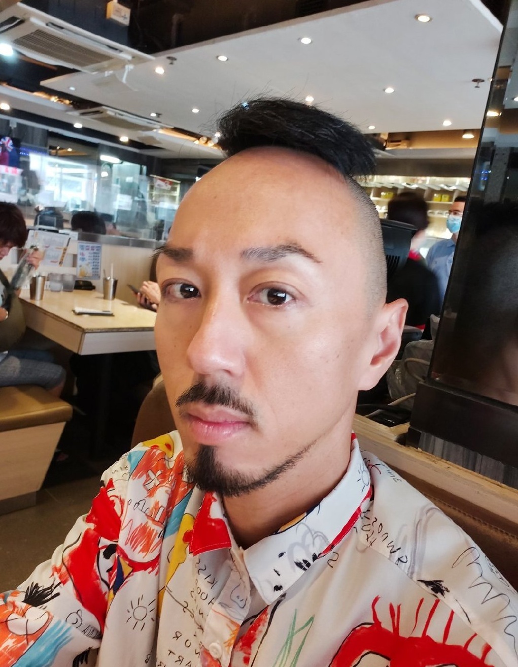  p>戴耀明(dia yiu ming,sunny dai),香港演员.