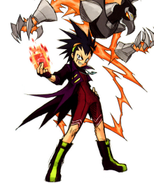 流星洛克人 洛克人系列游戏 百度百科