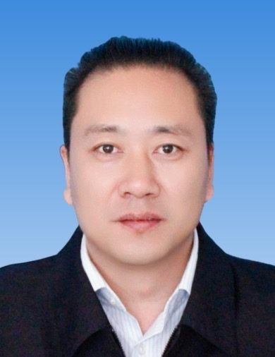 王军
