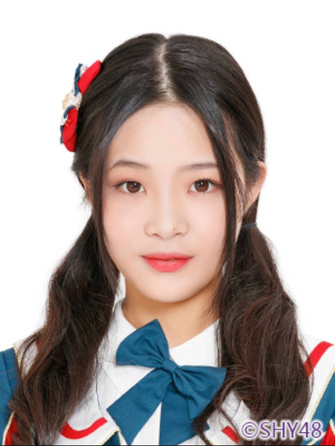 朱敏