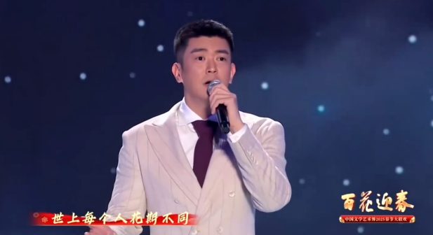 杜江（中国内地影视男演员）_百度百科