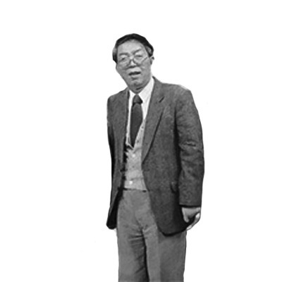 梁欢（中国内地女编剧、作家、英氏影视公司创作总监）_百度百科