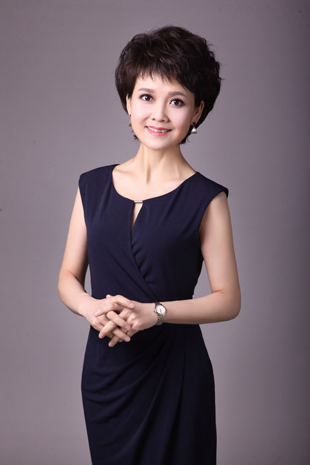 data-lemmaid="2767978">陕西电视台 /a>优秀主持人, a target="