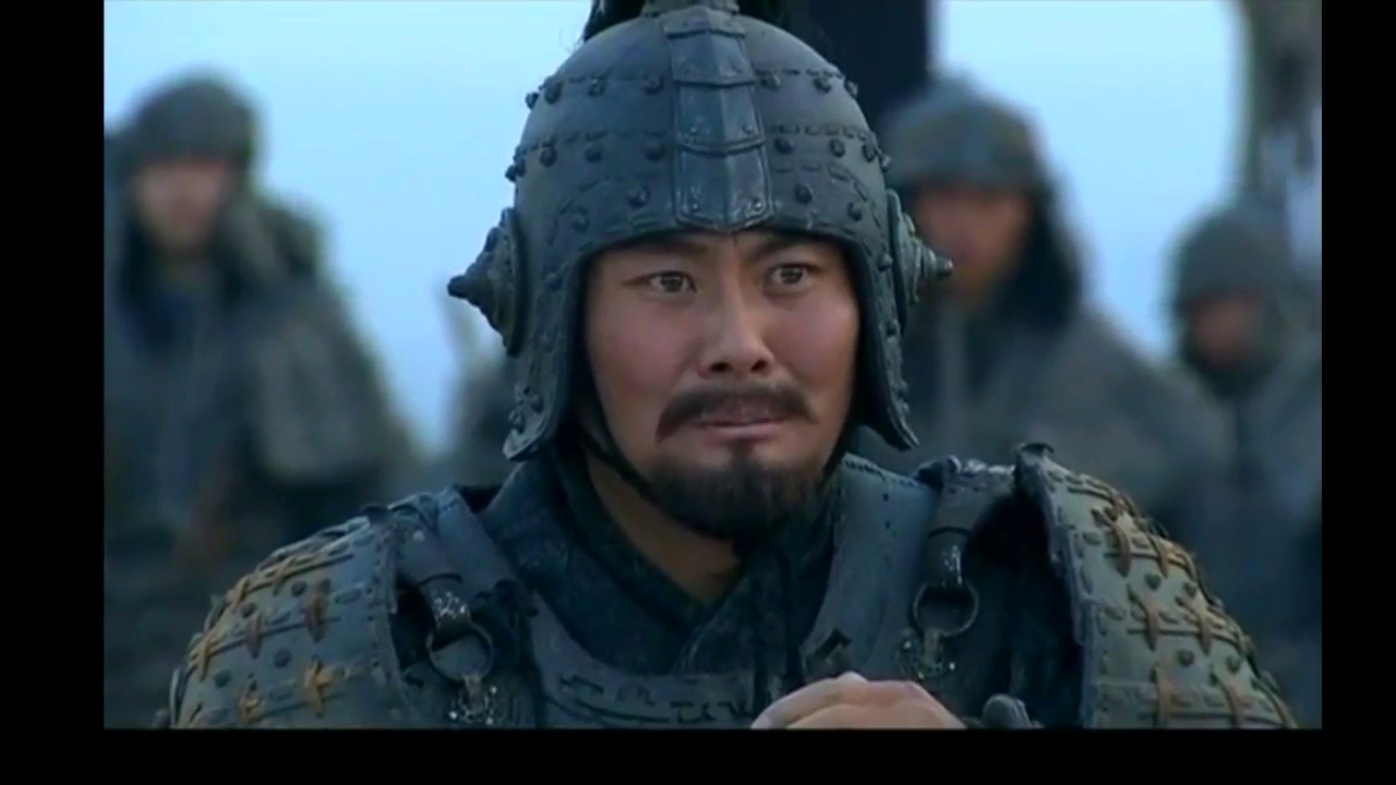  p>曹洪,2010年古装历史剧《 a target="_blank" href="/item/三国