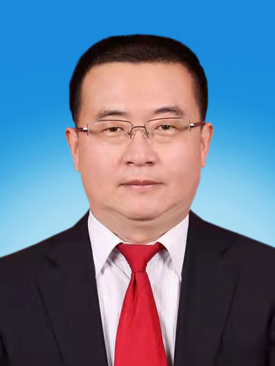 data-lemmaid="1669847">靖边县 /a>人民政府党组成员,副县长