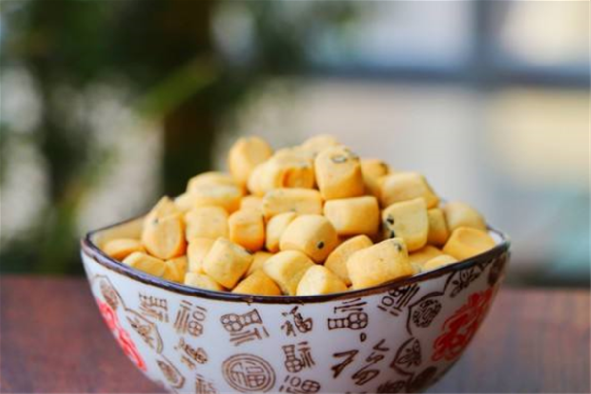 古语说“春打五九尾，要饭跑断腿”，今年几九立春？来年年景怎样_百科TA说