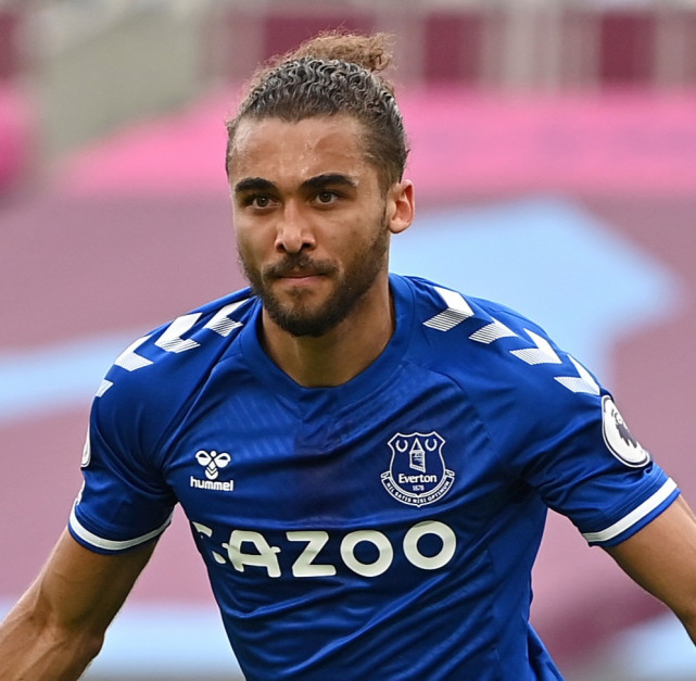 id="gnbk102dhx">多米尼克·卡尔弗特-卢因(dominic calvert-lewin