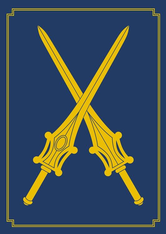 希曼希瑞经典动画之旅