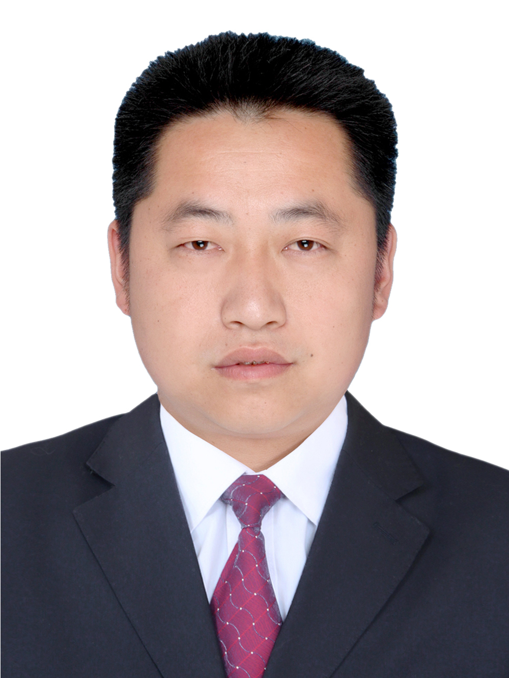  /p> p>现任贵州省 a target="_blank" href="/item/丹寨县/422491"