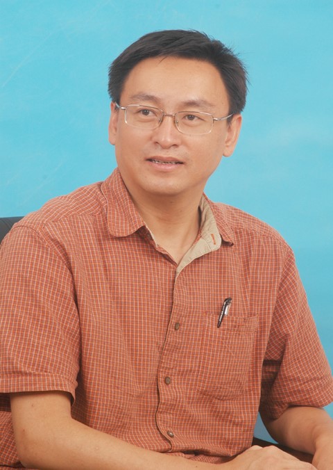 ud0jvbk">王彪,男, a target="_blank" href="/item/东华大学/342331"