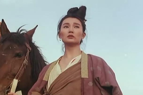 金镶玉