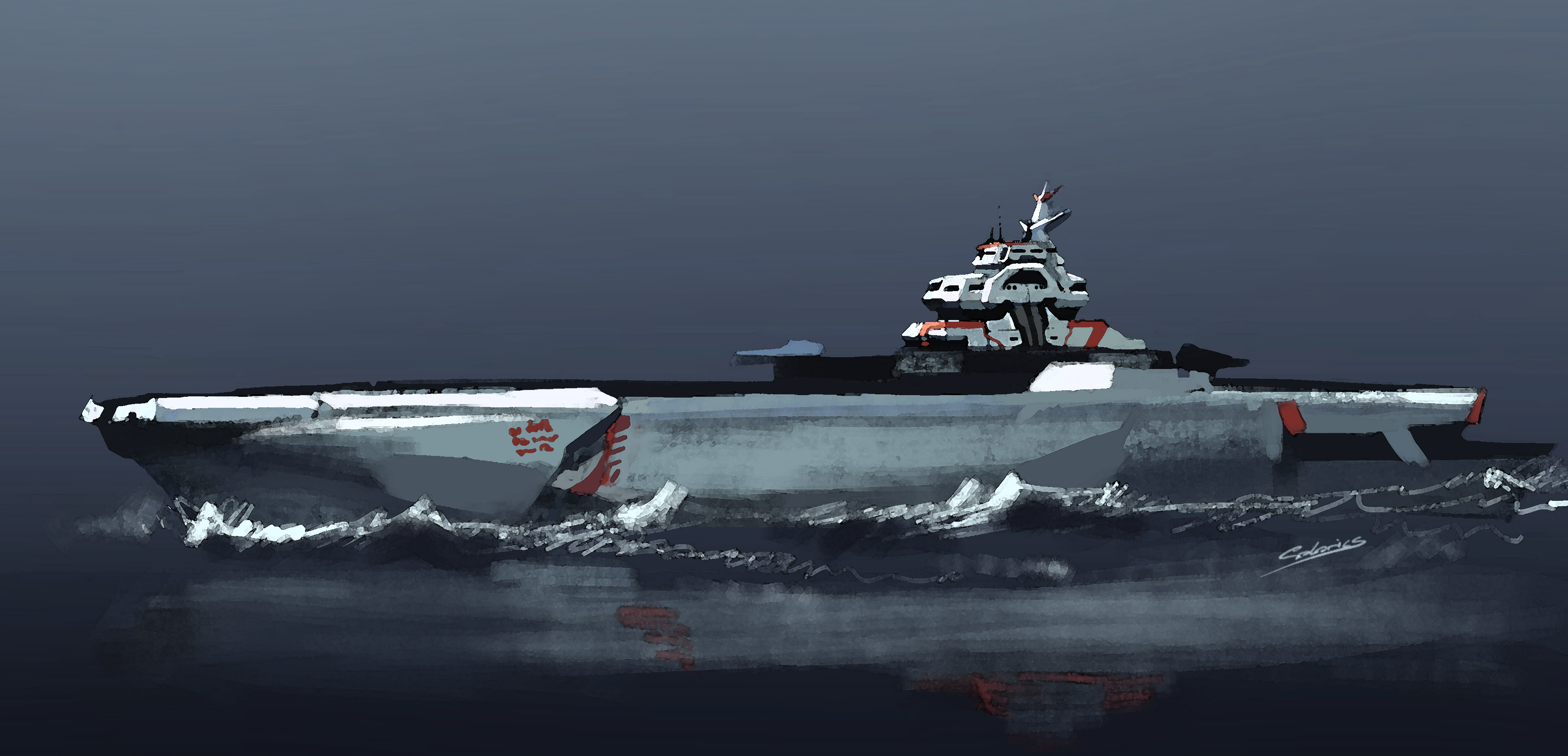  p data-id="2cpkk255vtt">《红色警戒3: a target="_blank" href="