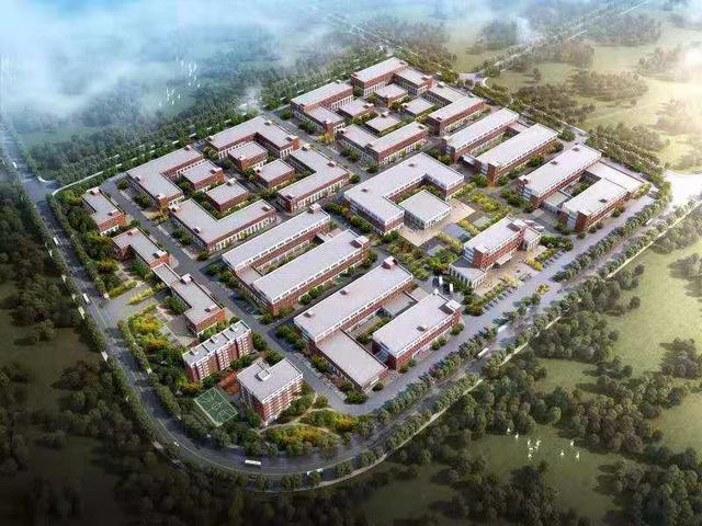 法定代表人陈华超,公司经营范围包括:医疗技术研发,技术咨询,技术转让