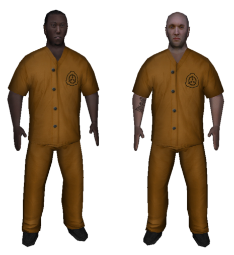  p>d级人员,网络共笔怪谈文学 a target="_blank" href="/item/scp