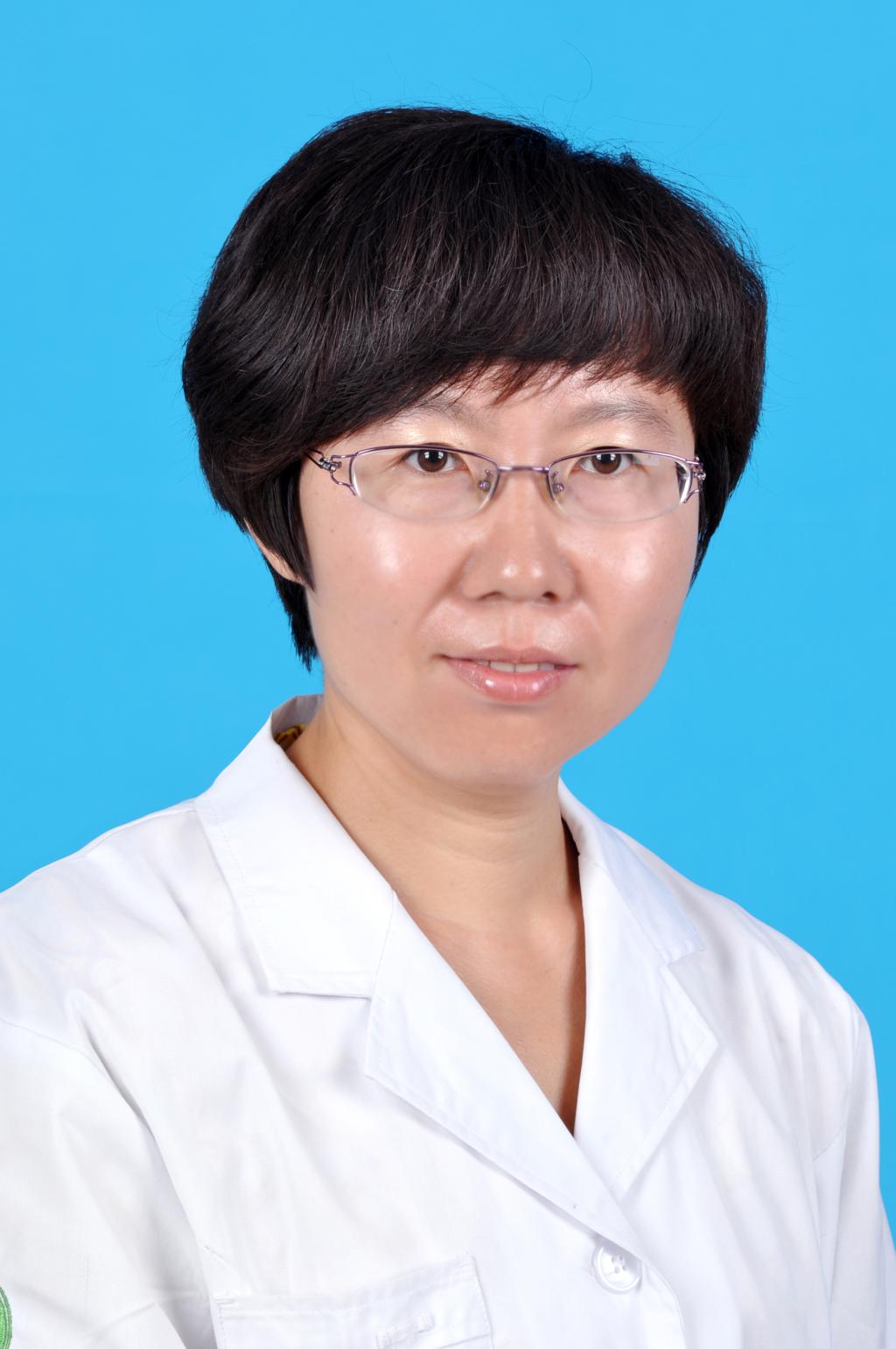 王敏