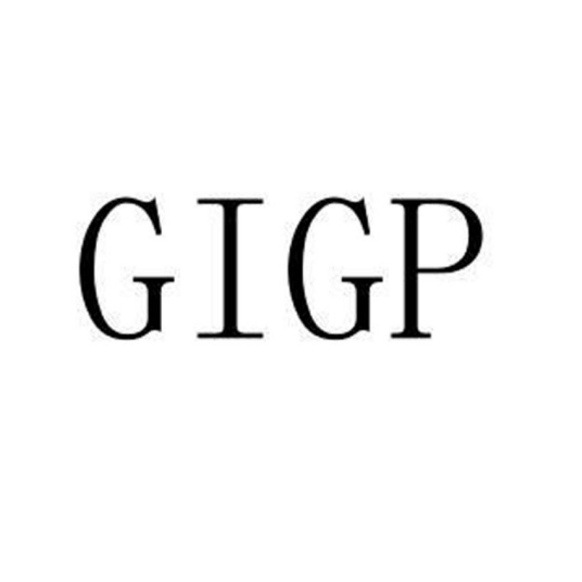 GIGP_百度百科