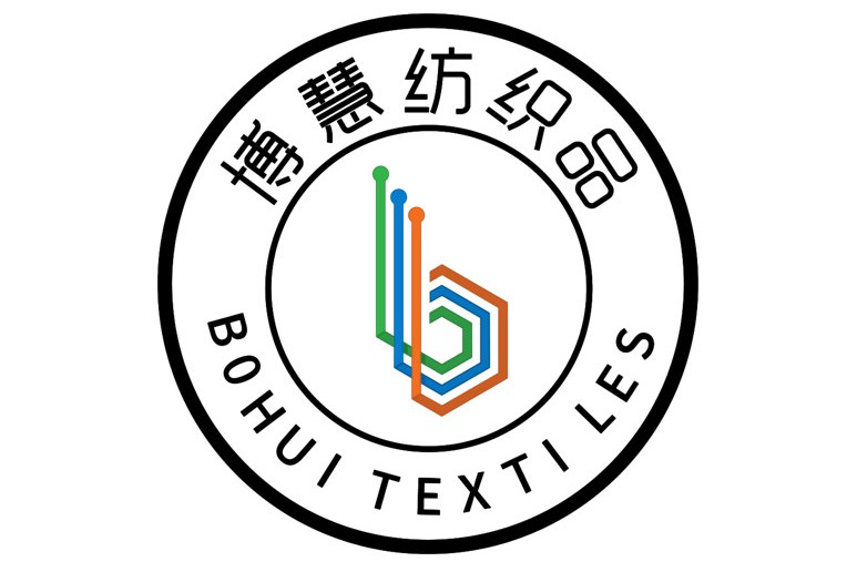 柳州市博慧纺织品有限公司