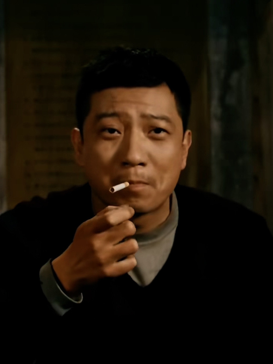 uico">王抗美是电影《 a target="_blank" href="/item/钢的琴/30861"